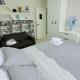 Casa no Águas da Serra Haras e Golf Bananeiras PB, バナネイラス - 写真 9