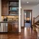 Retreat at Jordanelle 811 by Moose Management, Park City - Foto 2