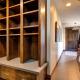 Retreat at Jordanelle 811 by Moose Management, Park City - Foto 8