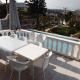 Yıldız Villa, Alanya (Foto 4)