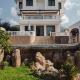 Yıldız Villa, Alanya (Foto 6)