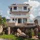 Yıldız Villa, Alanya (Foto 8)