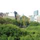 View to a Park in Recoleta Area!!!, Buenos Aires - Foto 2
