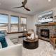 Retreat at Jordanelle 906 by Moose Management, Park City - Foto 1