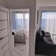 Apartament z widokiem na morze 5 B w kompleksie Hevenia Rewal - Foto 6