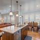 Retreat at Jordanelle 912 by Moose Management, Park City - Foto 10