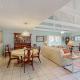 627 Queens Grant, Hilton Head Island - Fotografie 7