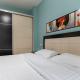 K&M apartment, Tirana - Photo 1