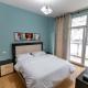 K&M apartment, Tirana - Photo 5