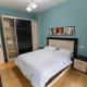 K&M apartment, Tirana - Photo 7