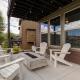 Retreat at Jordanelle 13525 by Moose Management Park City - Fotografie 6
