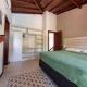 Top Houses Casa Amarela 3 quartos praia Araçaípe, アライアル・ダジュダ - 写真 5