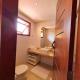 Top Houses Casa Amarela 3 quartos praia Araçaípe, アライアル・ダジュダ - 写真 6