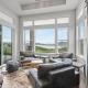 Deer Springs 12797 by Moose Management, Park City - Foto 4