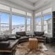 Deer Springs 12797 by Moose Management, Park City - Foto 7