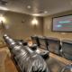 Jordanelle Estates 13201 by Moose Management, Park City - Foto 8