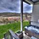 Jordanelle Estates 13299 by Moose Management, Park City - Foto 4