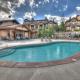 Jordanelle Estates 13299 by Moose Management, Park City - Foto 10