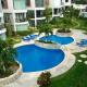 Casa Lorenza, Cancún - Foto 1