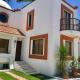 Casa Lorenza, Cancún - Foto 6