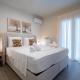Ilisia 2 person apartment by MPS, Athen - Foto 8