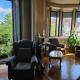 HomeGallery - elegante appartamento Milanese, Milán - Fotografie 1