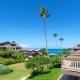 Oceanfront & ac! ks d9 - Sullivan Properties, Kahana - Fotografie 2