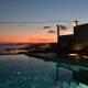 Spectacular villa X with heated pool overlooking Split and sea, Podstrana (fotografie 3)