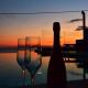 Spectacular villa X with heated pool overlooking Split and sea, Podstrana (fotografie 10)