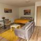 Apartmany Tereza & free parking, Bratislava - Photo 6