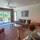 Ground Floor & ac! - ks c1c - Sullivan Properties Kahana - Foto 4