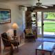 Ground Floor & ac! - ks c1c - Sullivan Properties Kahana - Foto 8