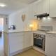 Homes of Spain, Apartamentos Paraíso Vera Playa, Fatu Hiva, Bajo A con piscina privada en jardín privado, PRIMERA LINEA de PLAYA, WIFI, Vera - Kuva 5