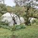 Refugio La Paz EcoGlamping, San Ramón (foto 4)