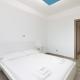 Nuovissimo Attico 17esimo Piano, 10 Posti Letto, Milán - Fotografie 10