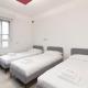 Nuovissimo Attico 17esimo Piano, 10 Posti Letto, Milán - Fotografie 7
