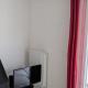 Appartement Fodéré 2, Nice - Fotografie 5