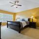 7718 Teascone Kissimmee - Photo 7