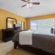 7718 Teascone Kissimmee - Photo 8