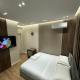 Lux Stay, Tirana - Foto 2