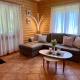 Holiday Home in Poland near Baltic Beach Słajszewo - Photo 6