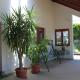 Boulevard Garden House - Free and save parking in the locked yard, Ćuprija (foto 8)