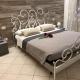 Gadem Apartment, Alghero (photo 6)
