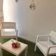 Gadem Apartment, Alghero (photo 5)