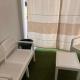 Gadem Apartment, Alghero (photo 4)