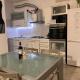 Gadem Apartment, Alghero (photo 3)