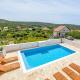Villa Grgo