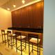 Hotel San Juan 70 Medellin, Медельин - Фото 10