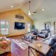 Neosho Home on 90 Acres with Private Pool and Fire Pit, Neosho (fotografie 5)