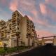 Egypt Traveler Hotel, ハルガダ - 写真 1